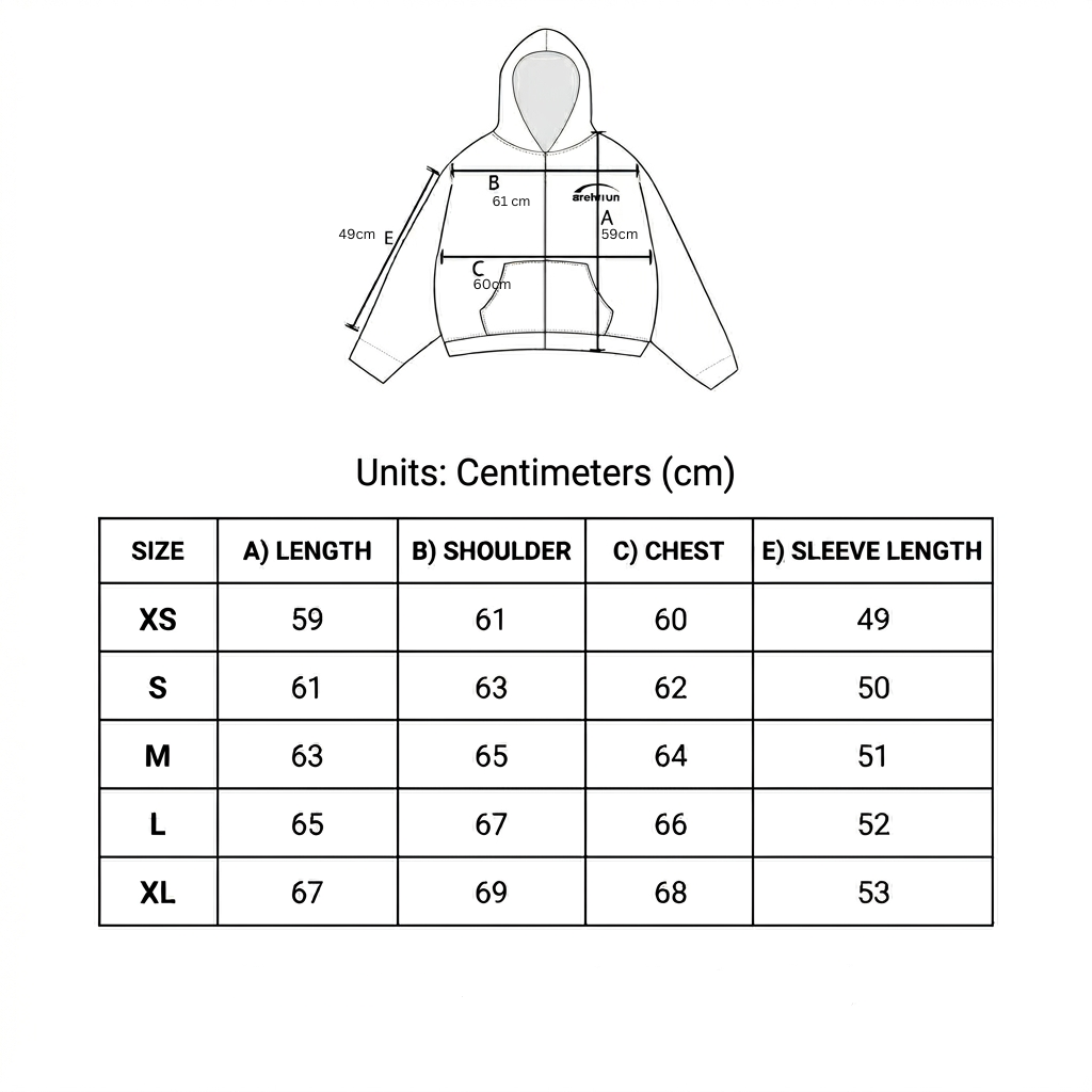 Essential Waffle Knit Zip Up - Grey