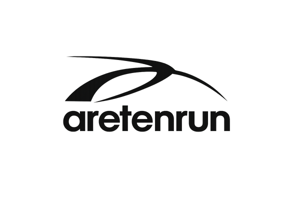 Aretenrun