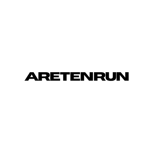 Aretenrun